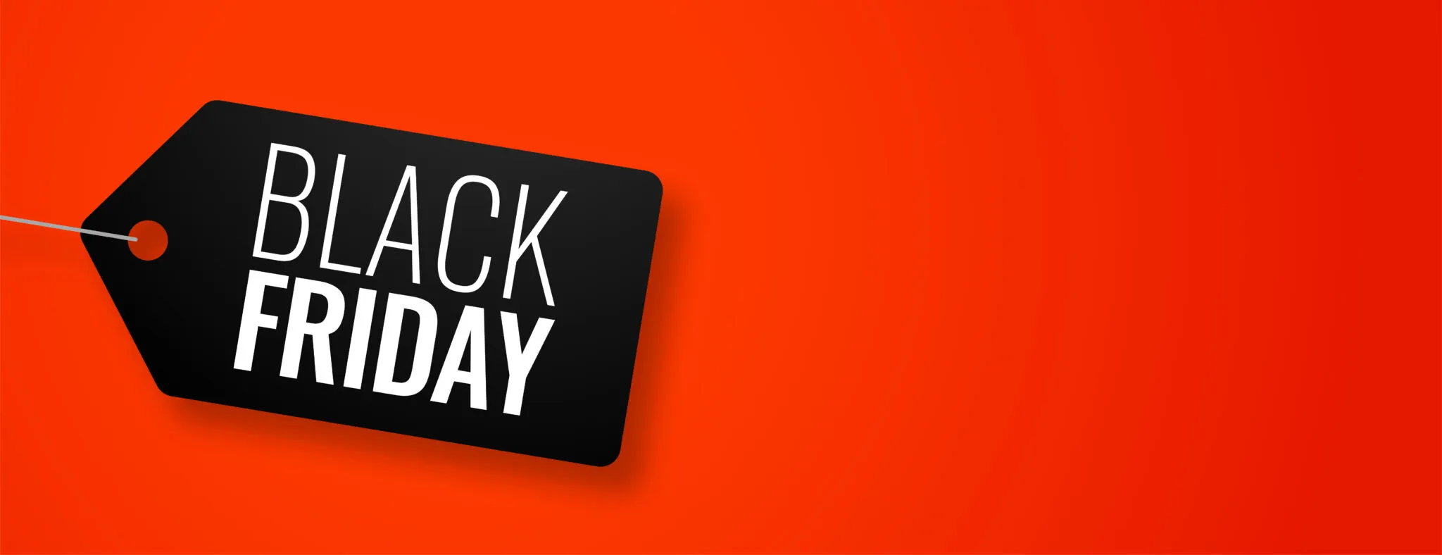 raportu black friday 2022 MKOR