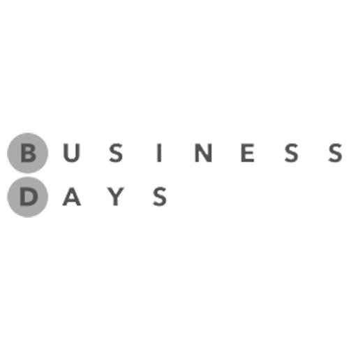 Logo Business Days