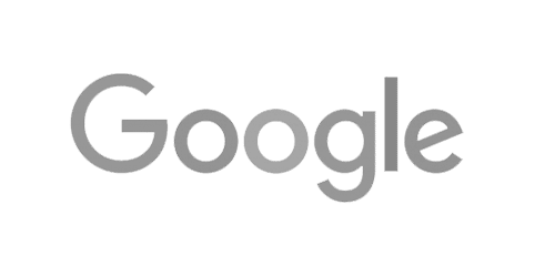 Logo Google