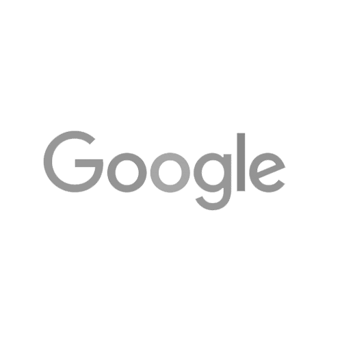 Logo Google