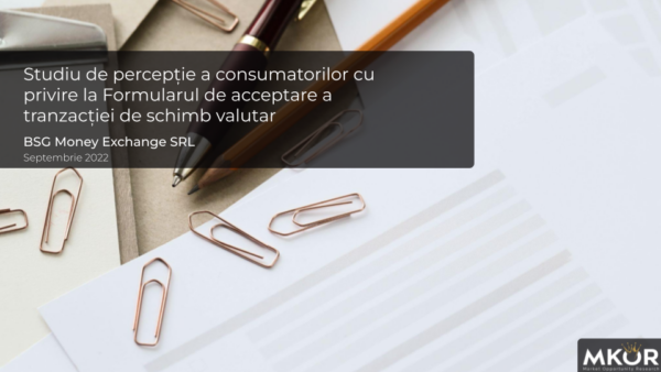 studiu-perceptie-satisfacere-clienti-piata-schimb-valutar