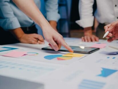 studiu-brand-tracker-evaluarea-notorietatii-por-adr