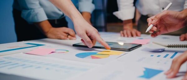 studiu-brand-tracker-evaluarea-notorietatii-por-adr