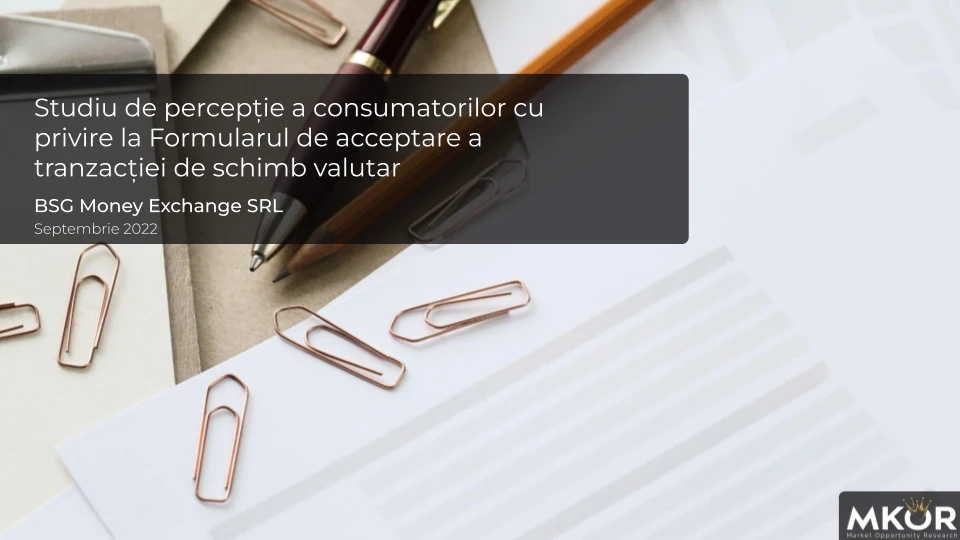 studiu-perceptie-satisfacere-clienti-piata-schimb-valutar