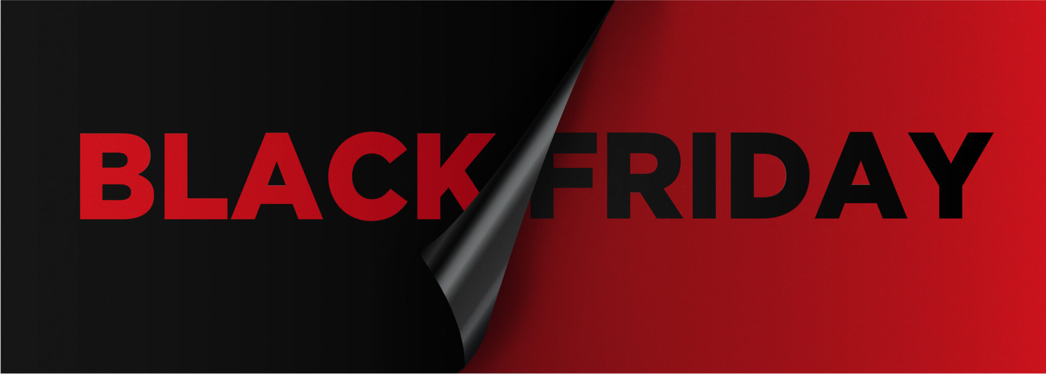 Beneficii email marketing de Black Friday 