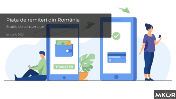 studiu-consumator-piata-remiteri-paysilvania