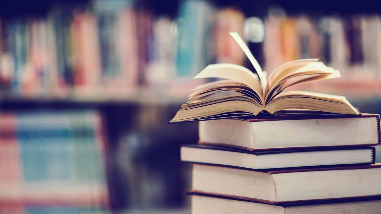 studiu-de-oportunitate-invatamantul-privat-din-bucuresti