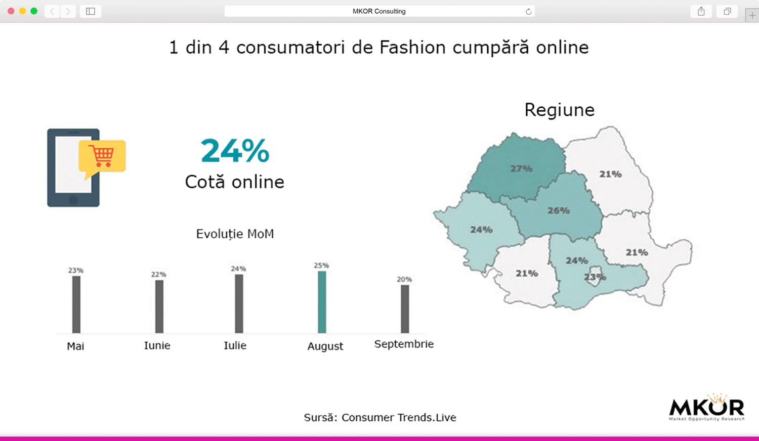 consumul-din-piata-de-fashion-romania