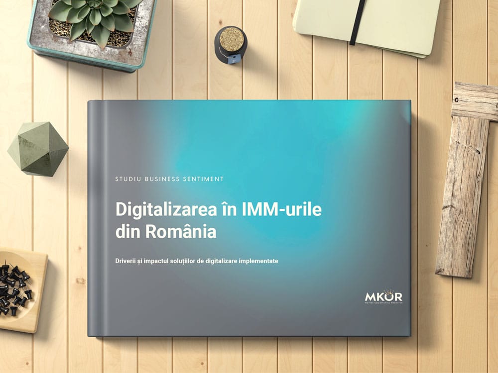 cover-studiu-digitalizare-companii-romania