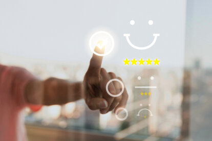 customer-experience