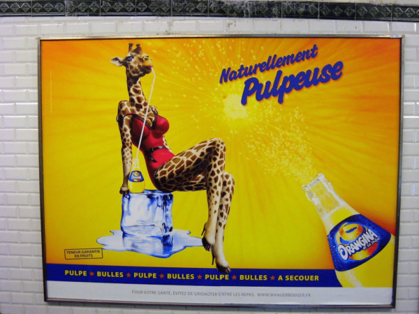 exemple-aplicare-a-semioticii-in-cercetare