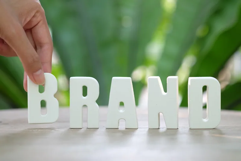 notorietate-brand