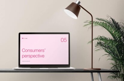 prezentare-experienta-consumatorului