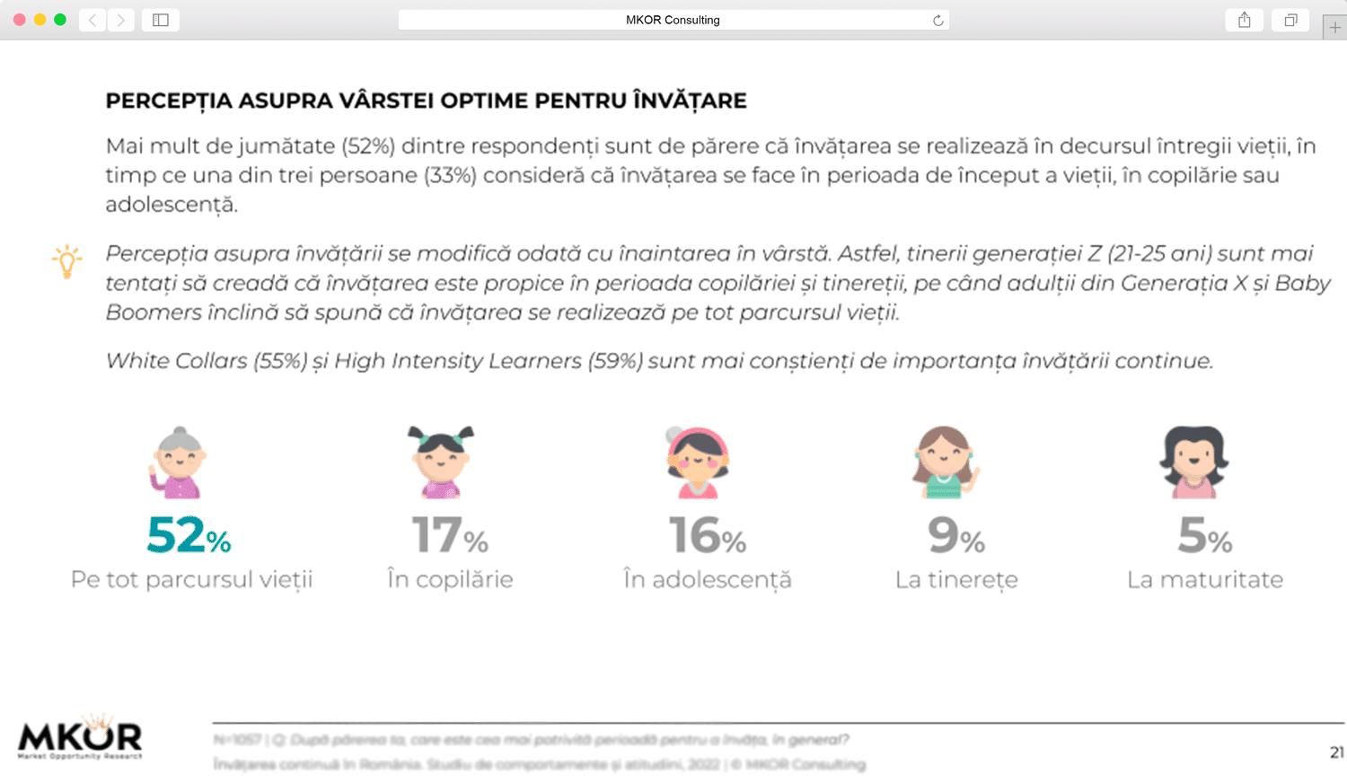 studiu-comportamente-piata-online-educatie