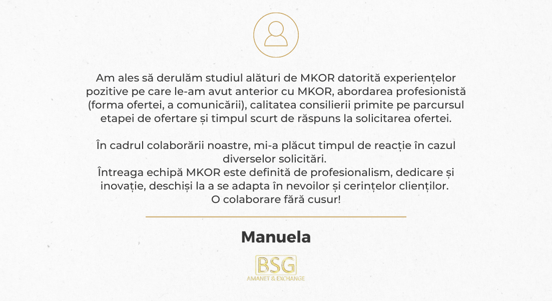 Manuela-BSG-testimonial