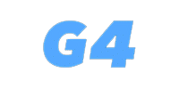 logo-g4media