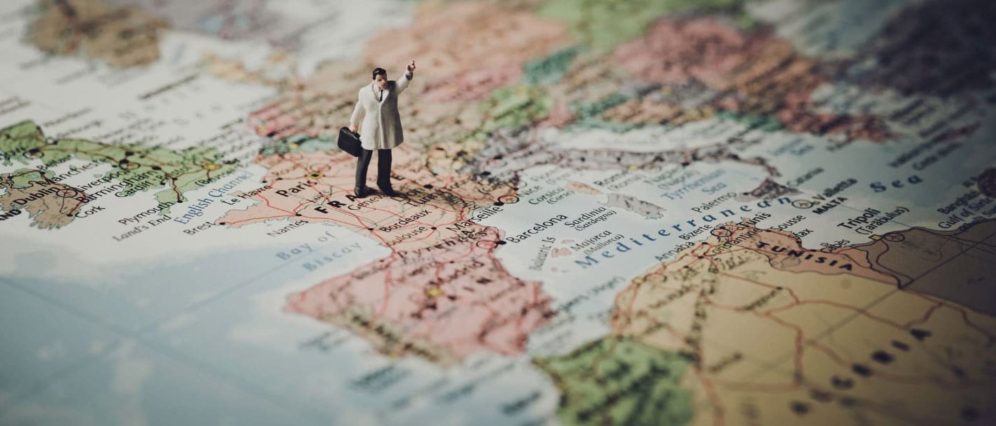 studiu-inchirieri-auto-avis