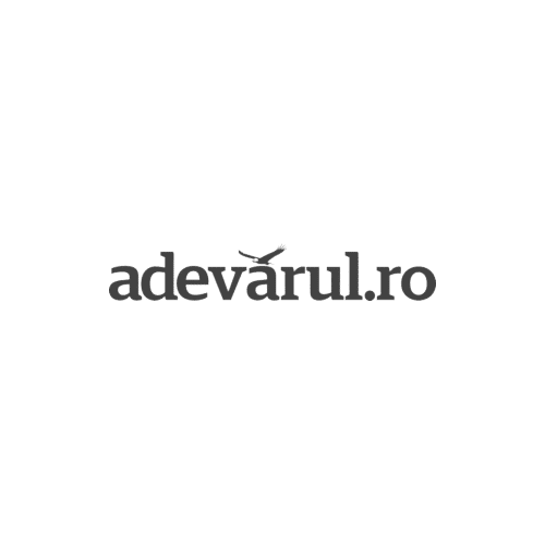 logo-adevarul