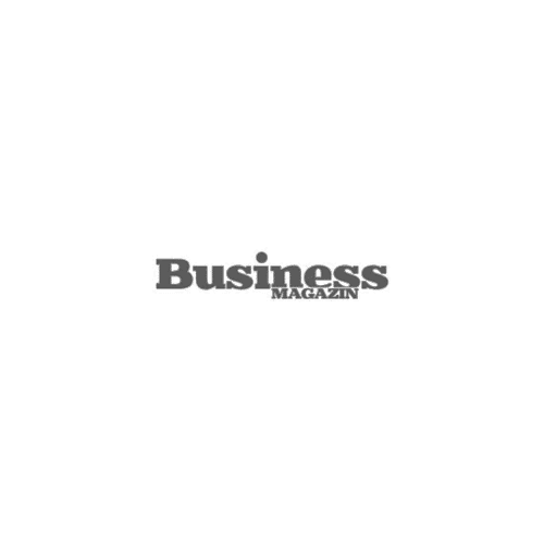 logo-business-mag