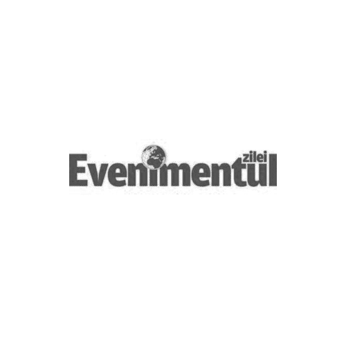 logo-evenimentul-zilei