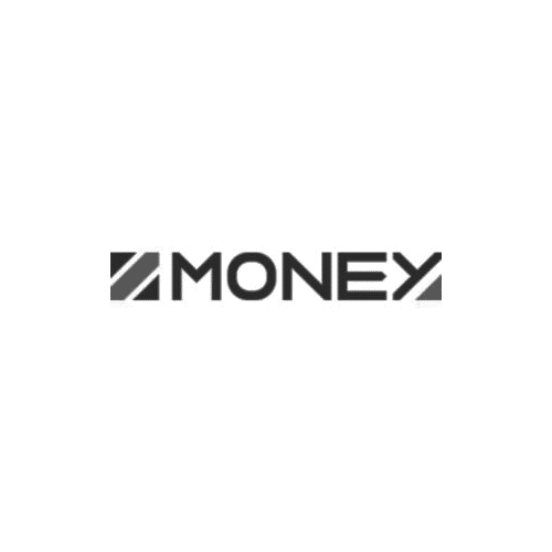 logo-money