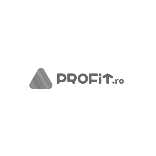 logo-profit-ro