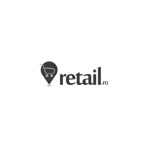 logo-retail-ro