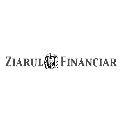 logo-ziarul-financiar