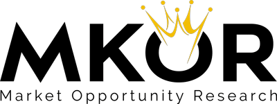 mkor-logo-alb