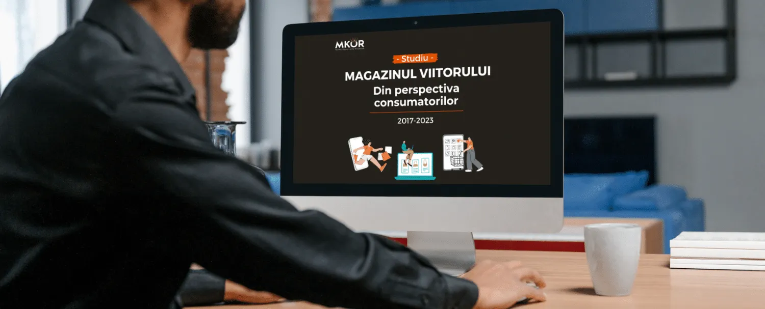 magazinul-viitorului-8