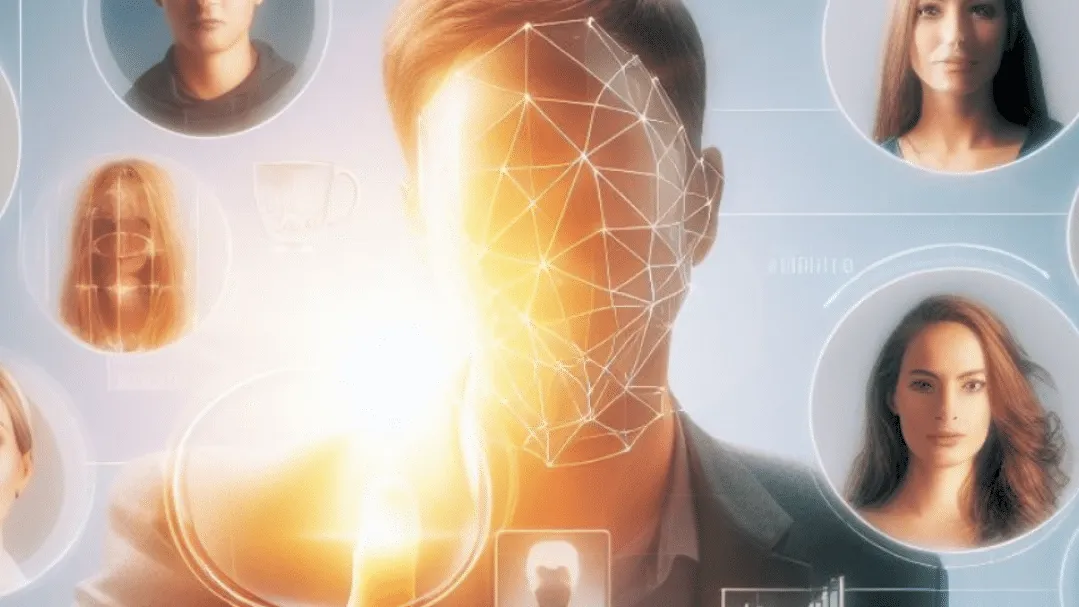 impactul-utilizarii-ai-in-cercetarea-de-marketing-1