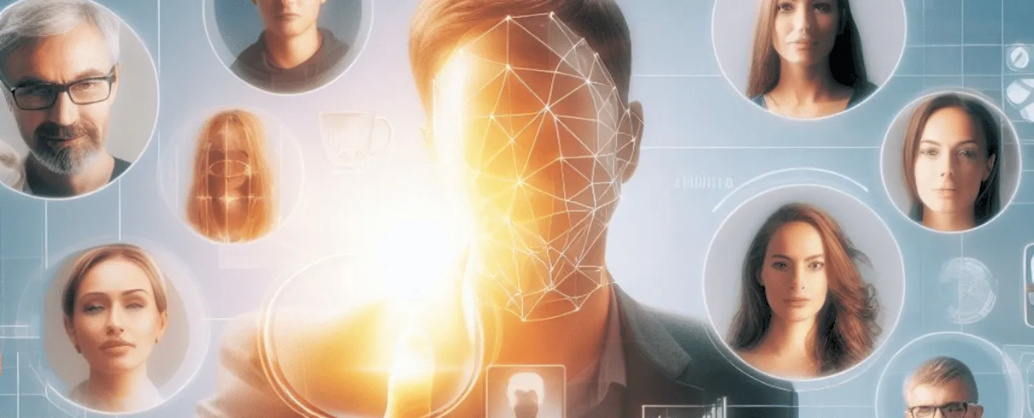 impactul-utilizarii-ai-in-cercetarea-de-marketing-1
