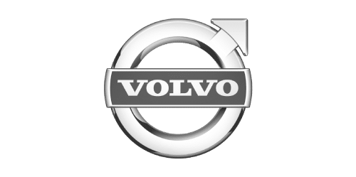 Logo Volvo Auto