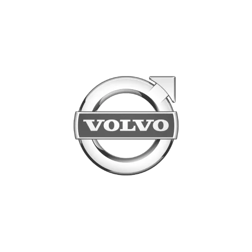 Logo Volvo Auto