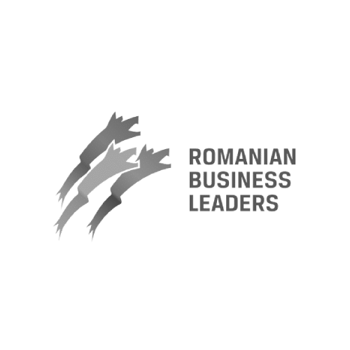 Logo RBL