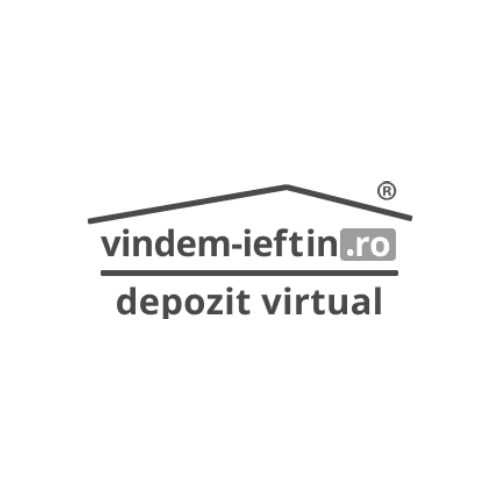 Logo Vindem Ieftin