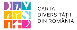 carta-diversitatii-logo
