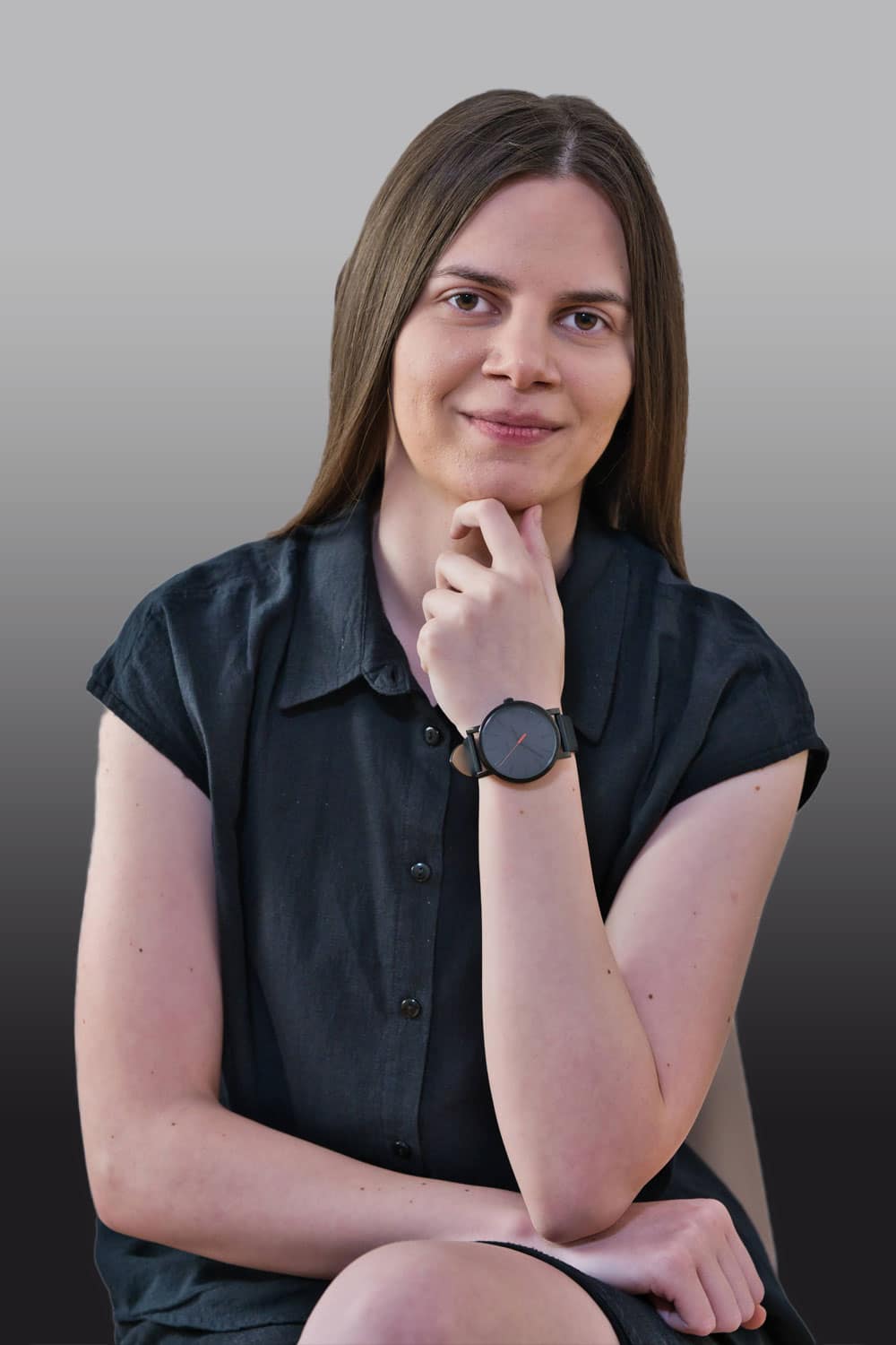 researcher-mihaela-nicolae