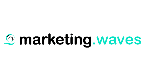 marketing-waves-logo