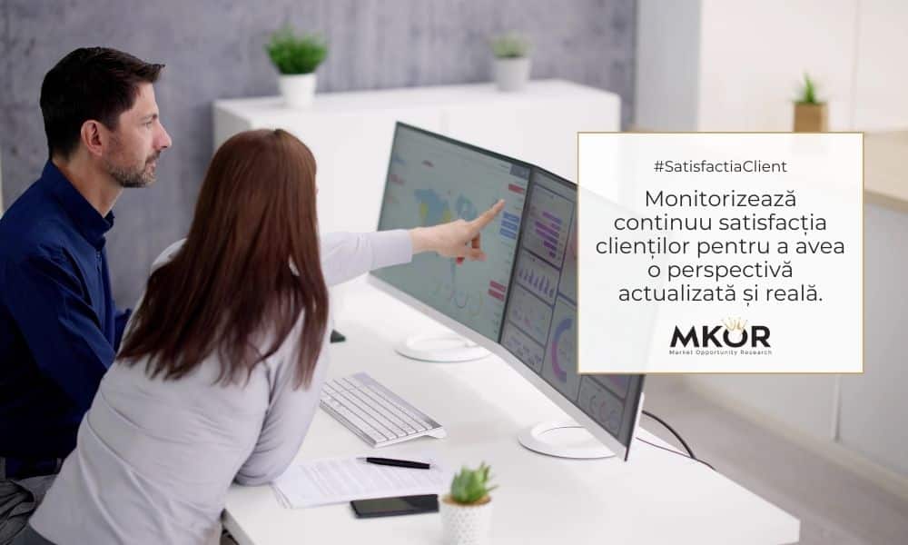 monitorizeaza-satisfactie-client