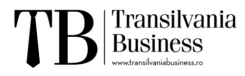 logo-transilvania-business