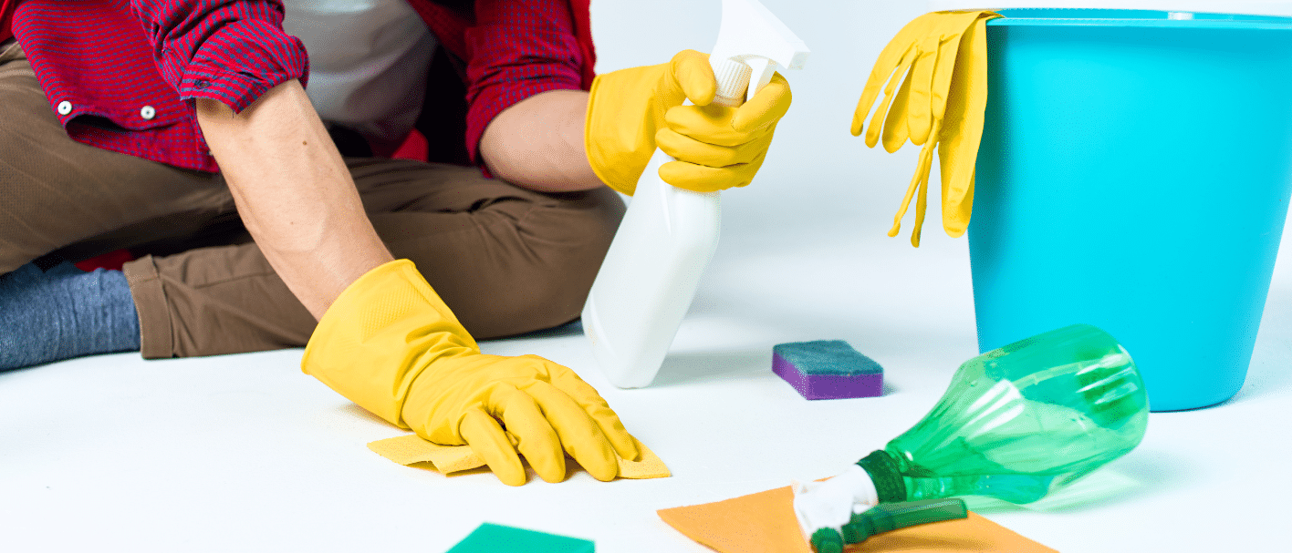 studiu-comportamente-klintensiv