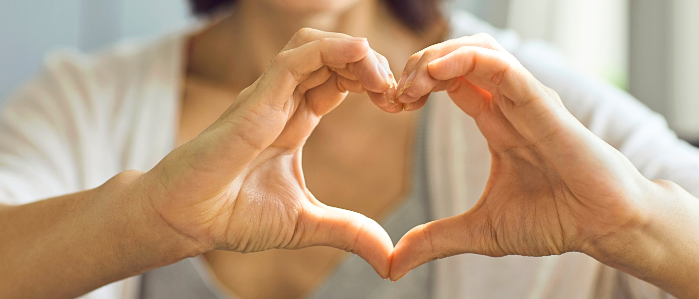 studiu-comportamente-atitudini-fundatia-metropolis