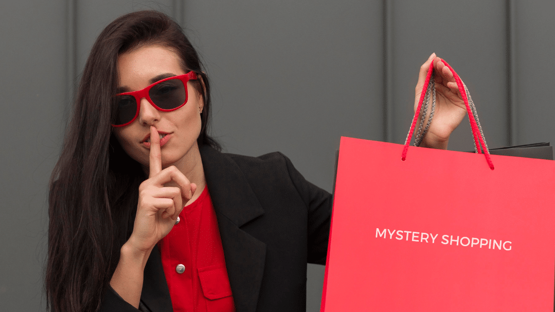 mystery-shopping-mkor