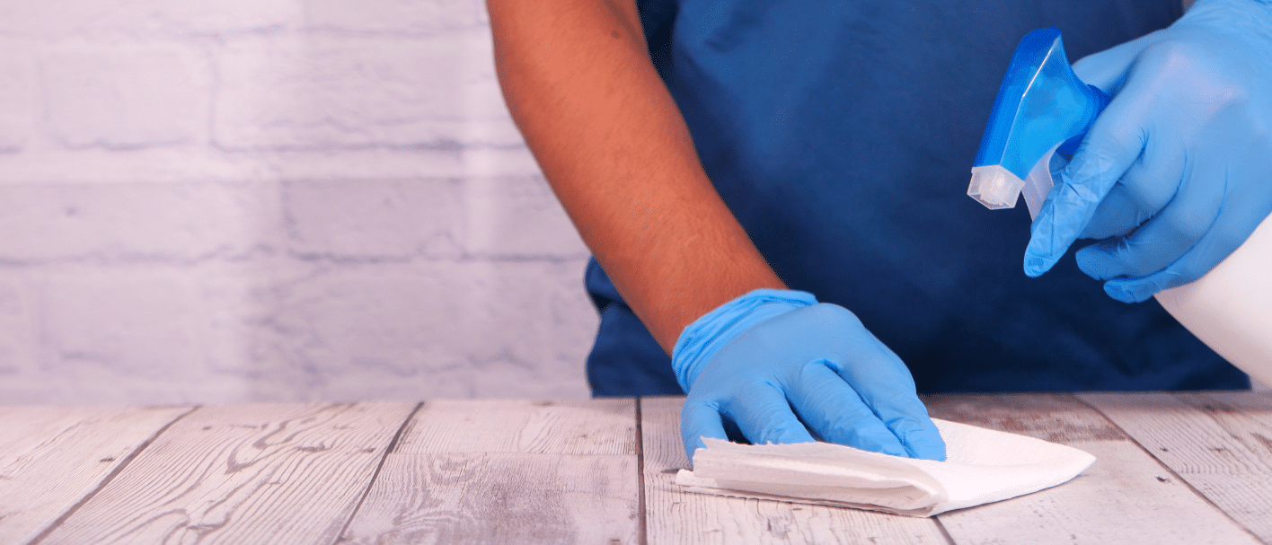 mkor-klintensiv-cati-b2b