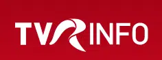 tvrinfo