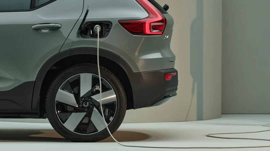 studiu-comportamente-atitudini-volvo