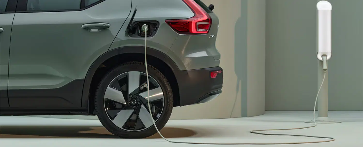 studiu-comportamente-atitudini-volvo