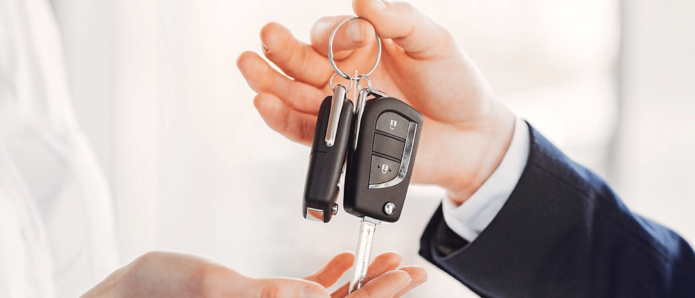 studiu-satisfactie-otp