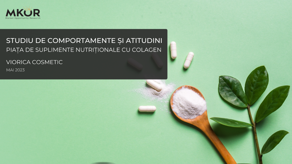 studiu-piata-suplimente-colagen